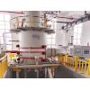 Quality Vertical Vacuum Annealing Furnace Heat Treatment for sale