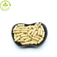 China Organic Ginseng Root Strengthens Immune System High Quality Ginseng factory