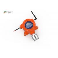 Quality Wireless Gas Detector for sale