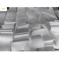 China Customized Nomex Filter Socks Polypropylene Polyester PPS PTFE P84 factory