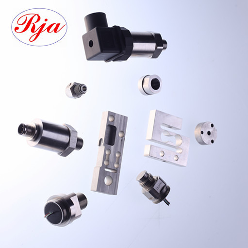 Quality High Accuracy Analog Pressure Sensor With Electronic Air Compressor for sale