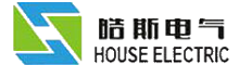 China YUEQING HOUSE ELECTRIC CO.,LTD logo