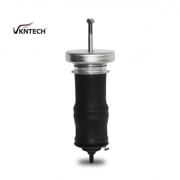 Quality VKNTECH 1S9840-2 Air Suspension Parts For Trucks Air Spring With Pistons System 1349840 CB0067 290988 for sale