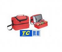 China two layer cooler bags rolling cooler bag thermos cooler bag toddler cooler bag titan cooler bag top cooler bag trunk coo factory