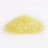 China Low price Road marking paint C5 Hydrocarbon Resin light yellow granule 3# 4# 5# Factory factory