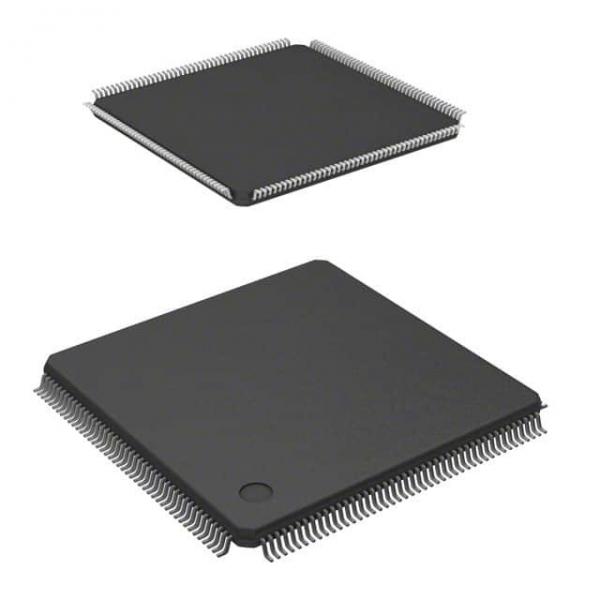 Quality R5F72145BDFP#V1 / LQFP176 / Microcontrollers - MCU for sale