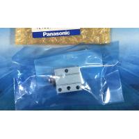 China SMT Panasonic NPM Plywood Cylinder N510038301AA for sale