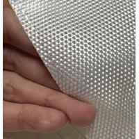 China 150-50kn Woven Geotextile Fabric 320gsm High Strength Reinforced factory