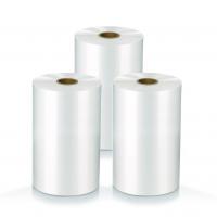 Quality Multiple Extrusion BOPP Thermal Lamination Film for luxury box / laminating film for sale