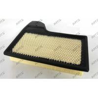China FR3Z9601A FR3Z-9601-A FA1918 Air Filter For Ford Mustang Convertible 2015- factory