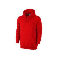 China 100% cotton Custom Heavy Hoodies Sweatshirt/Mens Sport Hoodies/Fitted Hoodie Sweatshirts  white&black&red for sale
