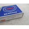 China Thrust 22208 22210 Double Spherical Roller Bearing Use For Marine Gearbox factory