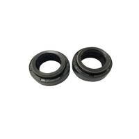 Quality Rod Guide 14.2mpa IATF16949 Shock Oil Seal for sale