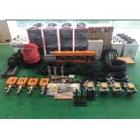 Quality 0.75kw Overlay Welding Machine for sale