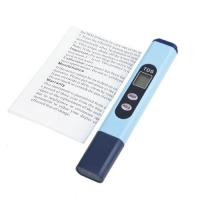 China Blue Water Testing Equipments With ORP Meter , 150 x 27 x 20mm factory