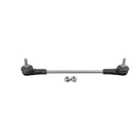 China OEM SIZE Tie Rod Ends Chassis Stabilizer Link Bar for BMW XINLONG LION 31306862863 factory