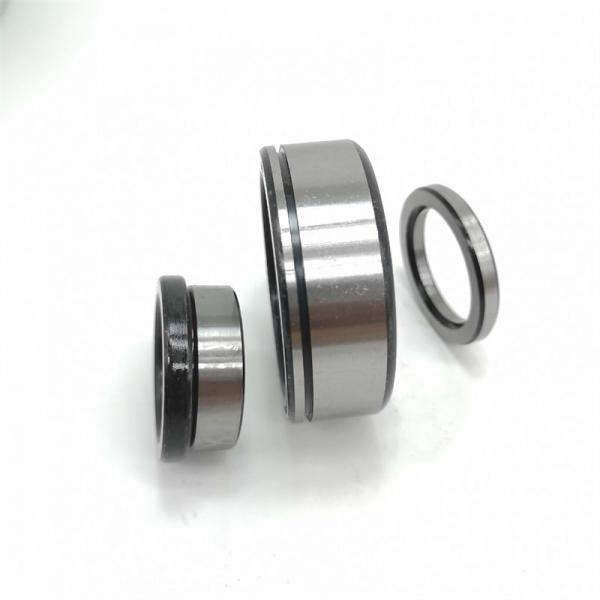 Quality Gearbox Bearing RNU0727 90365-47013 High Precision 47x70.62x27mm for sale