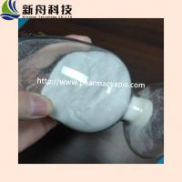 China Medical Raw Materials Antineoplastic Drugs Imatinib mesylate Natural Product 220127-57-1 factory