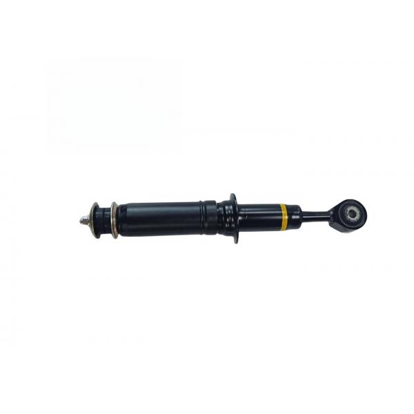 Quality ISO9001 Certified Standard Auto Shock Absorbers 48530-69455 Low Noise for sale