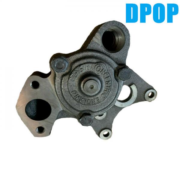 Quality DPOP 4132F012 41314184 41314175 For Truck Parts Perkins and Jcb for sale
