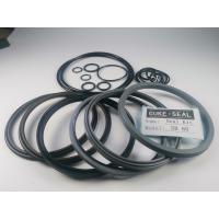 Quality Soosan-SB60 Hydraulic Breaker Seal Kit ISO 9001 for sale