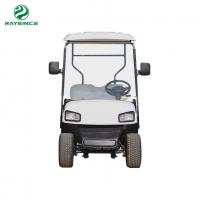 China 2 Seats Electric scooter with 48V Battery/ Mini Electric scooter hot sales to Europe for sale