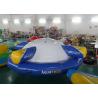 China Inflatable Saturn , Inflatable Water Sports ,  Inflatable Water Toys factory