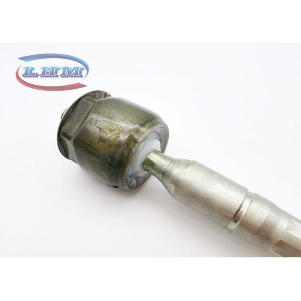 Quality Aftermarket Auto Parts / Rack End 45503 69015 For Toyota LAND CRUISER FZJ100 for sale