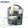 China Ultrasonic Diagnostic Automatic Portable Ultrasound Bone Densitometer factory
