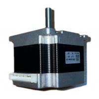 Quality Industry DC Stepper Motor Electric Brush Induction Motor Mechanical Equipment for sale