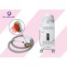 China Professional 808nm Diode Laser Hair Removal Machine Vertical CE ISO Certification factory