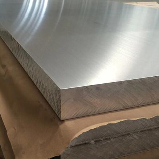 Quality 5052 Aluminum Sheet&Coil for sale