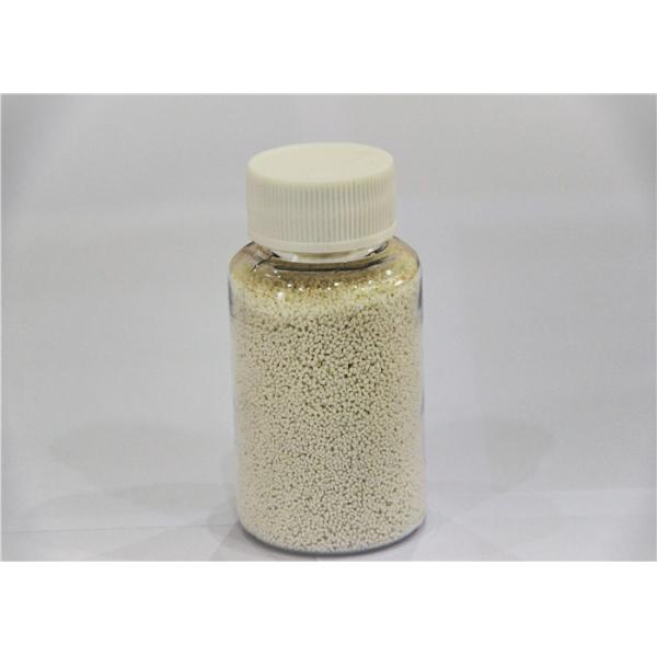 Quality detergent powder white sodium sulphate speckles colour speckles for sale