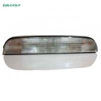 China 74001G01 Golf Carolt Led Light Bar  / Electric Gf Cart Parts Anoriesd Access for sale