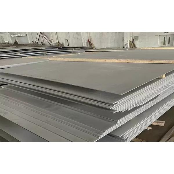Quality Mild MS A36 Carbon Structural Steel Plate Hot Rolled 8x4 ft 25mm Thickness for sale