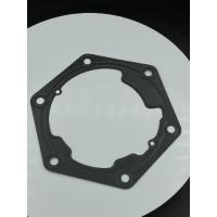Quality Custom Size AC Compressor Components stretchable Cylinder Head Gasket for sale