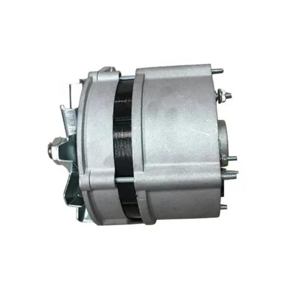 Quality FL413 Diesel Deutz Engine Parts Auto Alternator Spare Parts 01183636 for sale