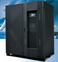 China GP33 10-300KVA IGBT DSP Low Frequency Online UPS Uninterruptible Power Supply factory
