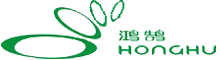 China Guangzhou Honghu Adhesive Materials Technology Co., Ltd. logo