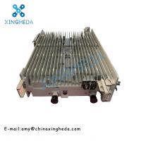 China HUAWEI RRU5909 2100MHZ 2102311TBC For Base Station Radio Frequency Module factory