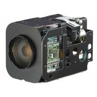 china Sony FCB-EX2200P 18x Auto-Focus 670TVL Color Block Camera