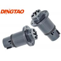 China DT GT1000 Cutter Parts GTXL Parts PN 85619000 Inner C-Axis Assembly factory
