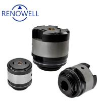 china Denison High Pressure Hydraulic Pump Repair Kit