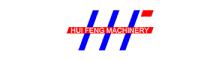 China supplier Foshan Huifeng hydraulic Machinery Co., Ltd.