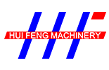 China Foshan Huifeng hydraulic Machinery Co., Ltd. logo
