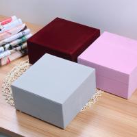 China gift boxes，wholesale Paper gift box, gift box for sale
