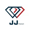 China Changzhou JJ Displaylit Equipment Co.,Ltd logo