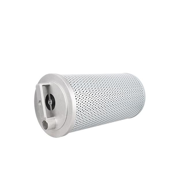 Quality H9904 Oil Caterpillar Hydraulic Filter Cartridge For Diesel Vehicle Hydraulic for sale