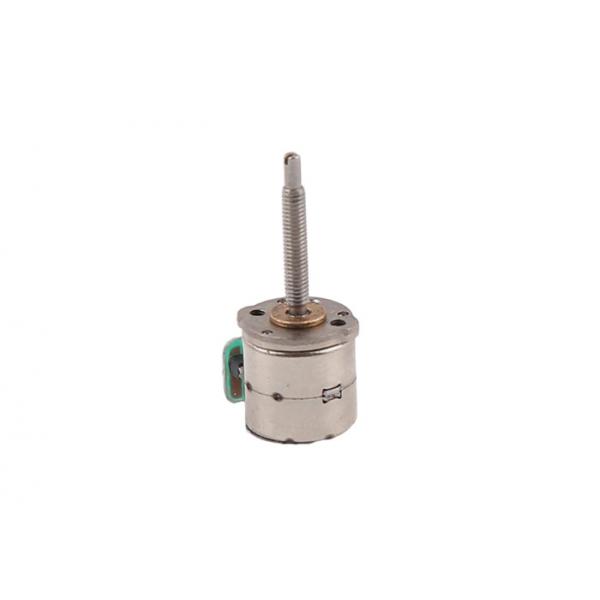 Quality 8mm Micro Stepper Motor for sale