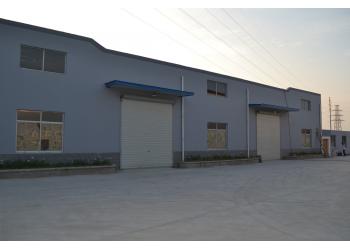 China Factory - yixing haiyu refractory co.,ltd